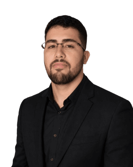 Foto premium de Sergio Farias