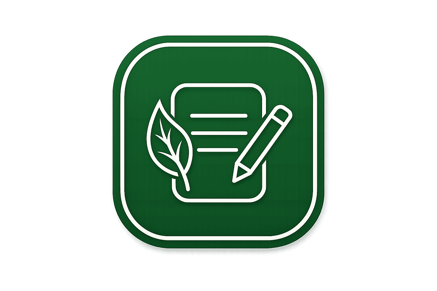 Ícone do projeto Agro Agenda & Balança Inteligente